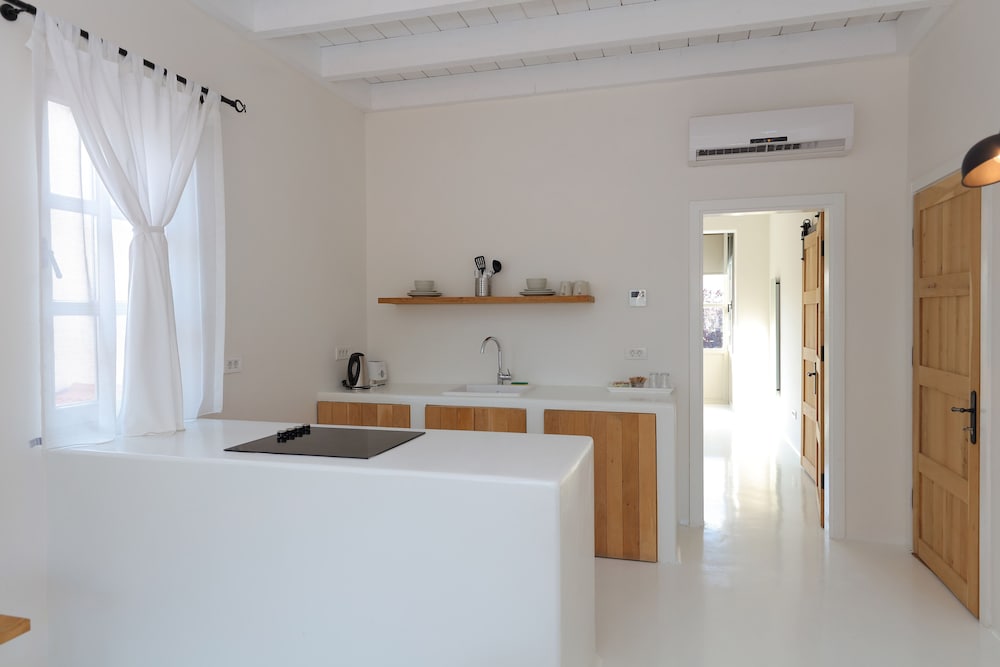 Manastir Alacati Hotel 5/49