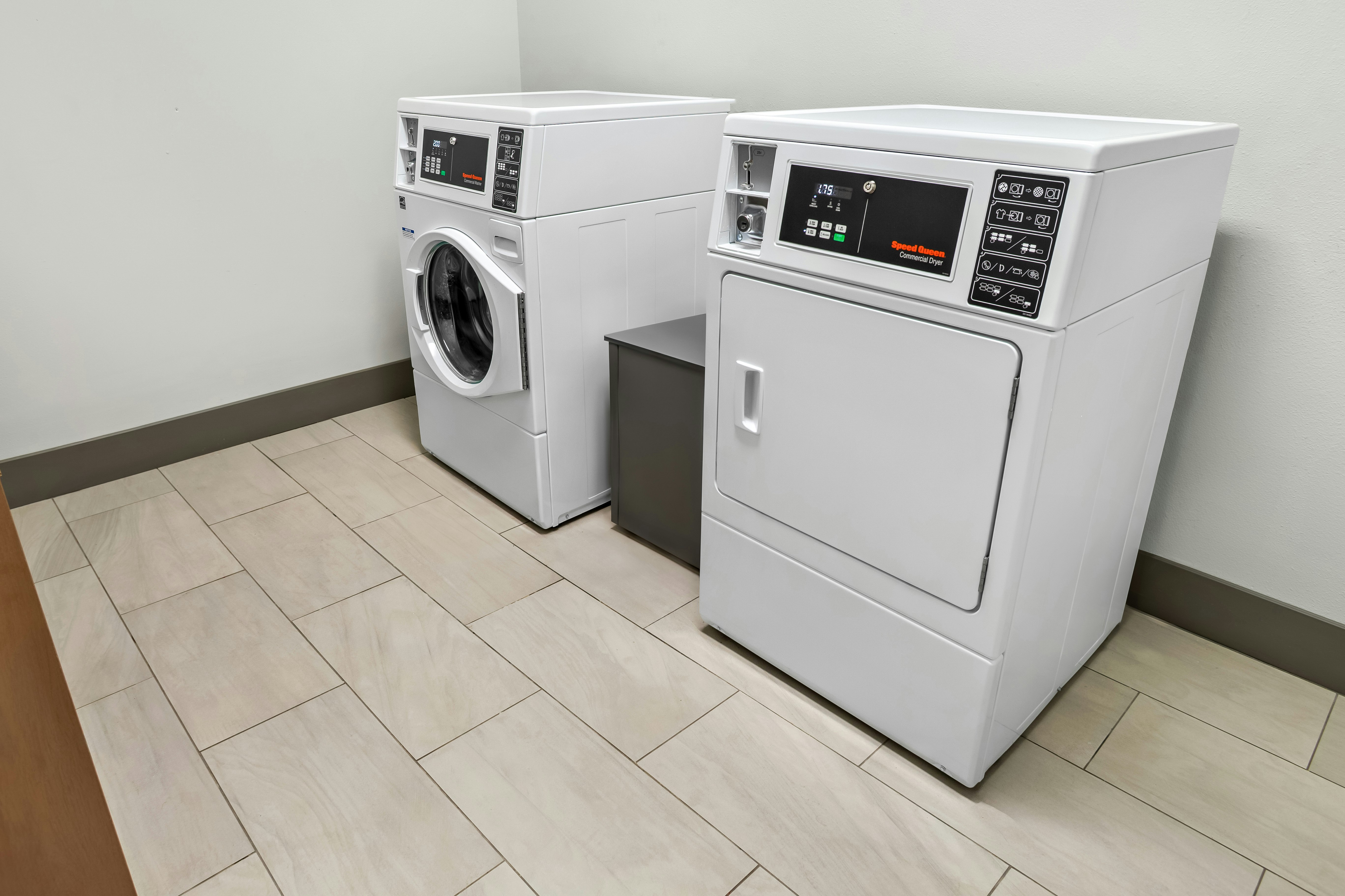 Holiday Inn Express & Suites Tumwater - Olympia By IHG 14/36