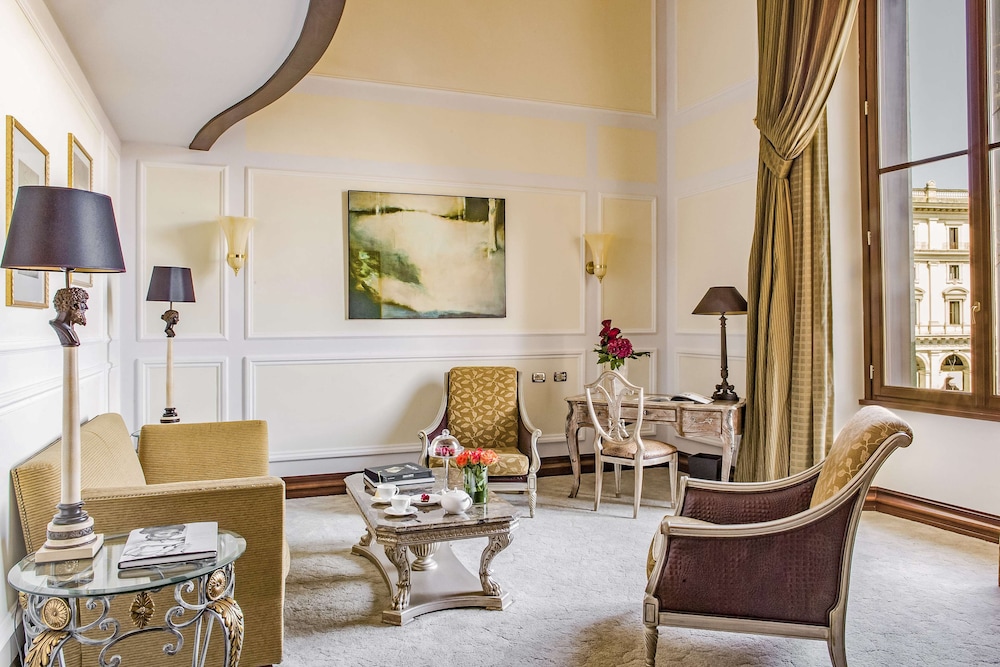 Anantara Palazzo Naiadi 61/84