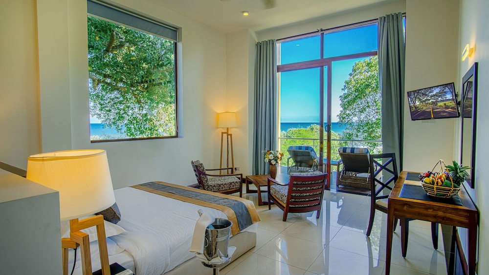 Sooriya Resort & Spa 14/50