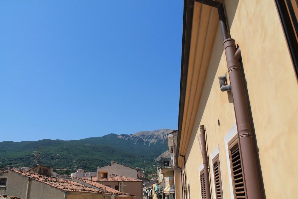 Paradiso Delle Madonie 49/56