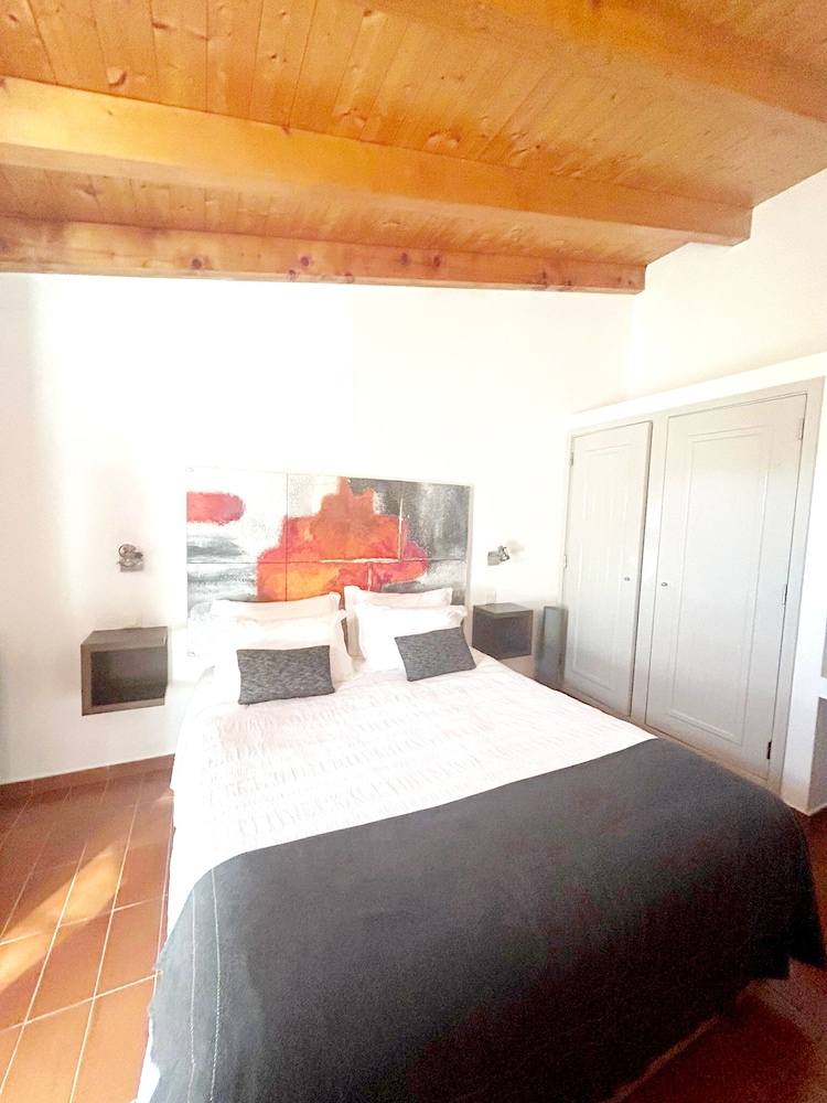 Naturarte Rio 16/50