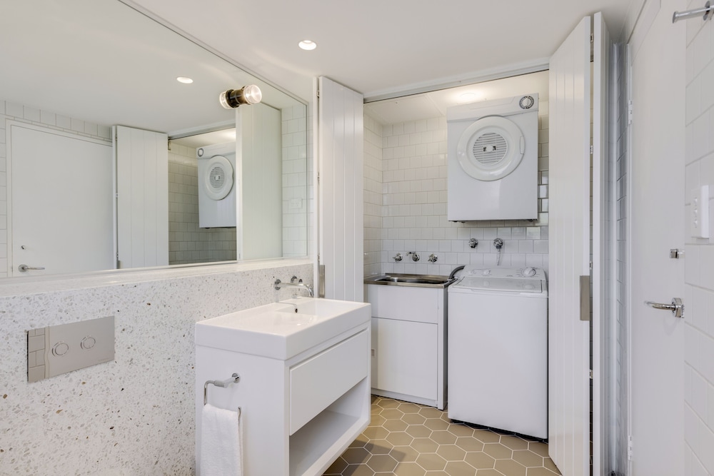 Adina Apartment Hotel Sydney Chippendale 71/74