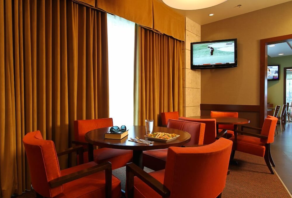 Hyatt Place Bethlehem 39/58