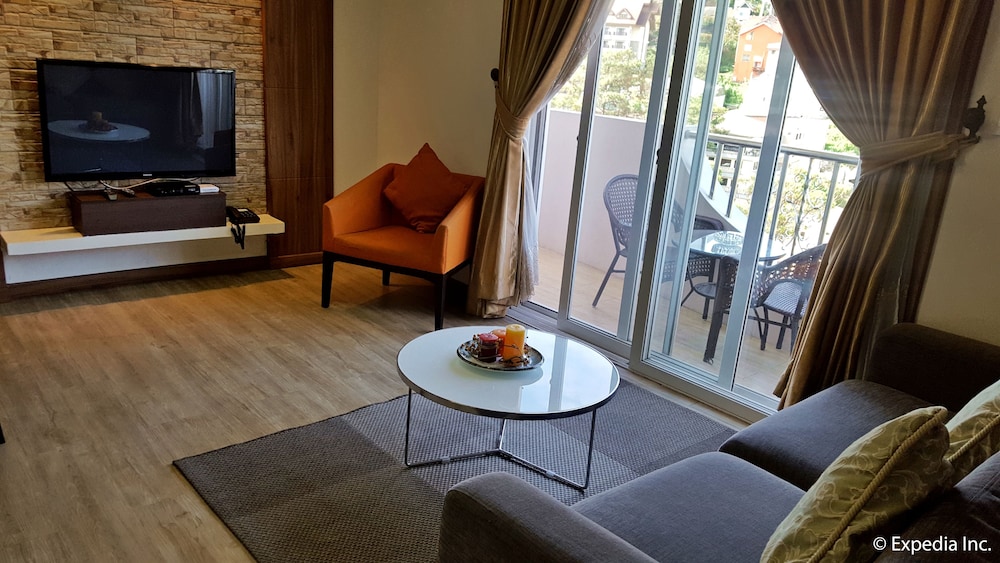 Prestige Vacation Apartments - Bonbel Condominium 28/50
