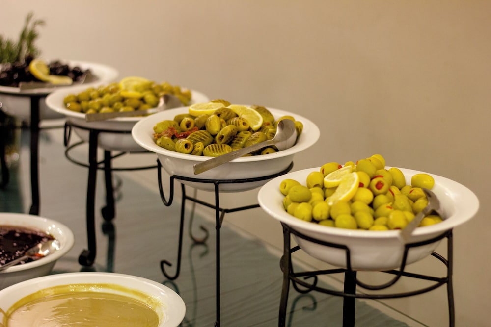 Baykara Hotel 26/50