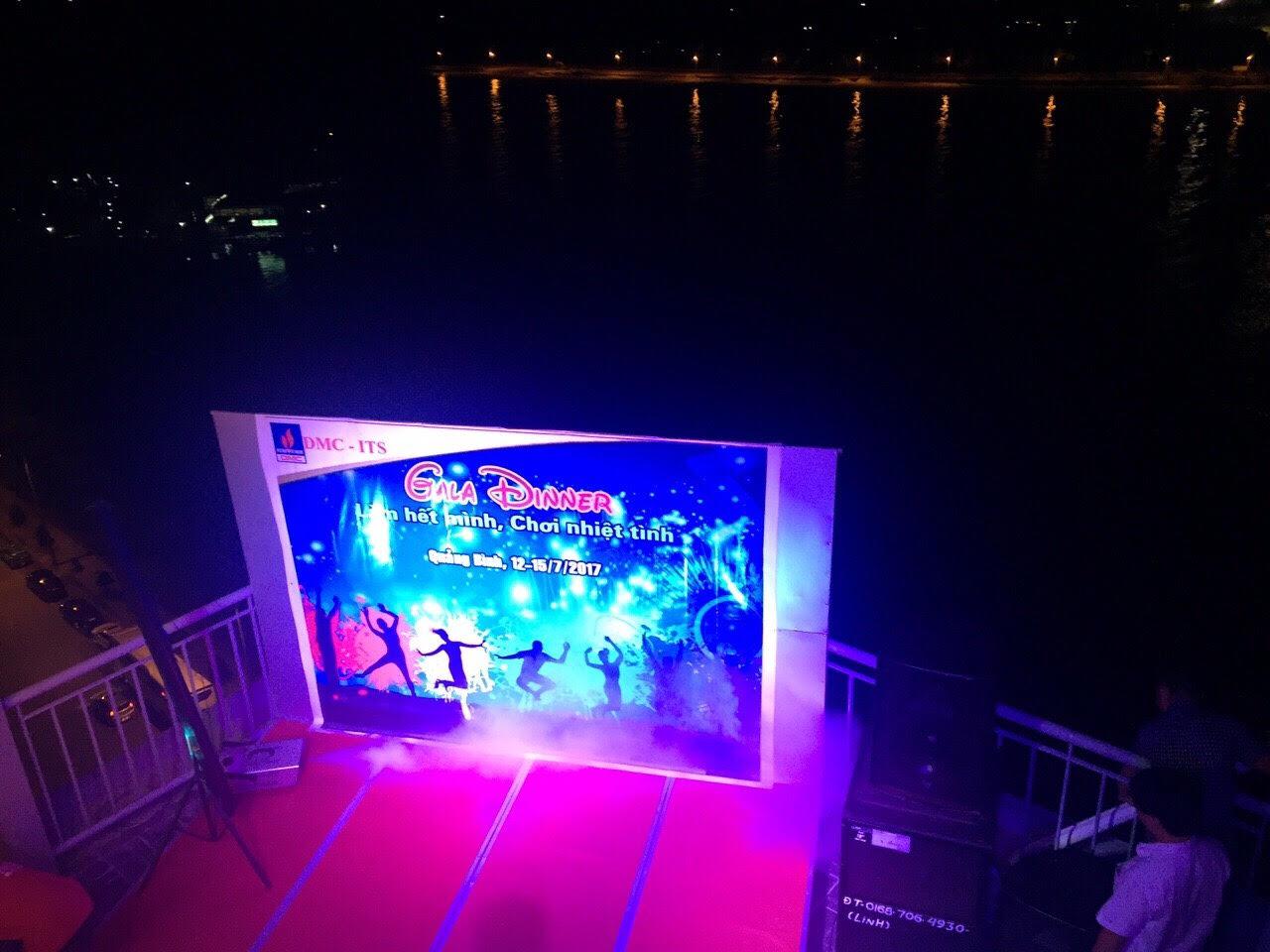 Anh Linh 2 Hotel 17/38