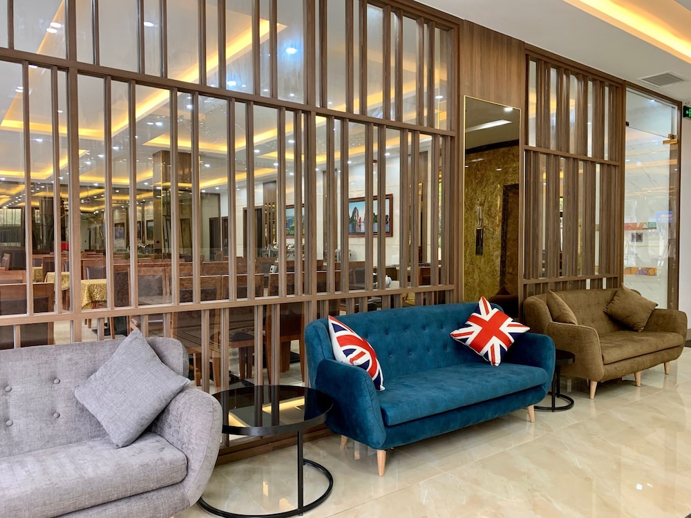 Hotel Emma 26/50