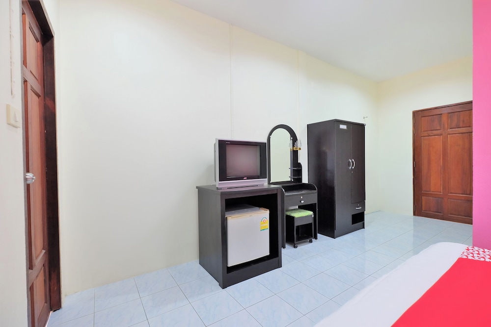 Lanta Dream House Apartment 图片2