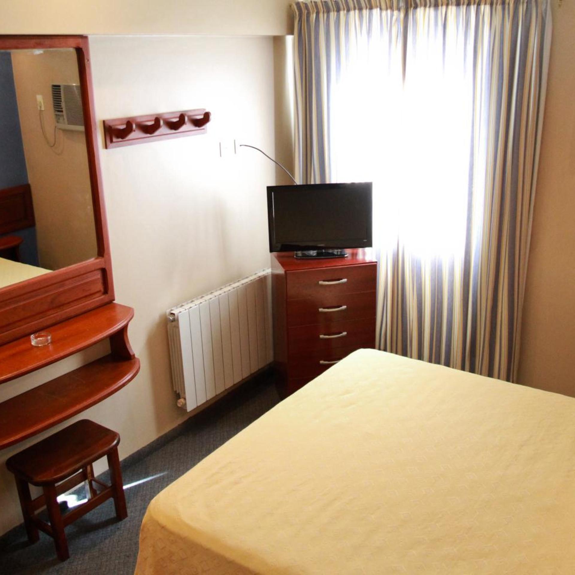 Kalton Hotel 15/28