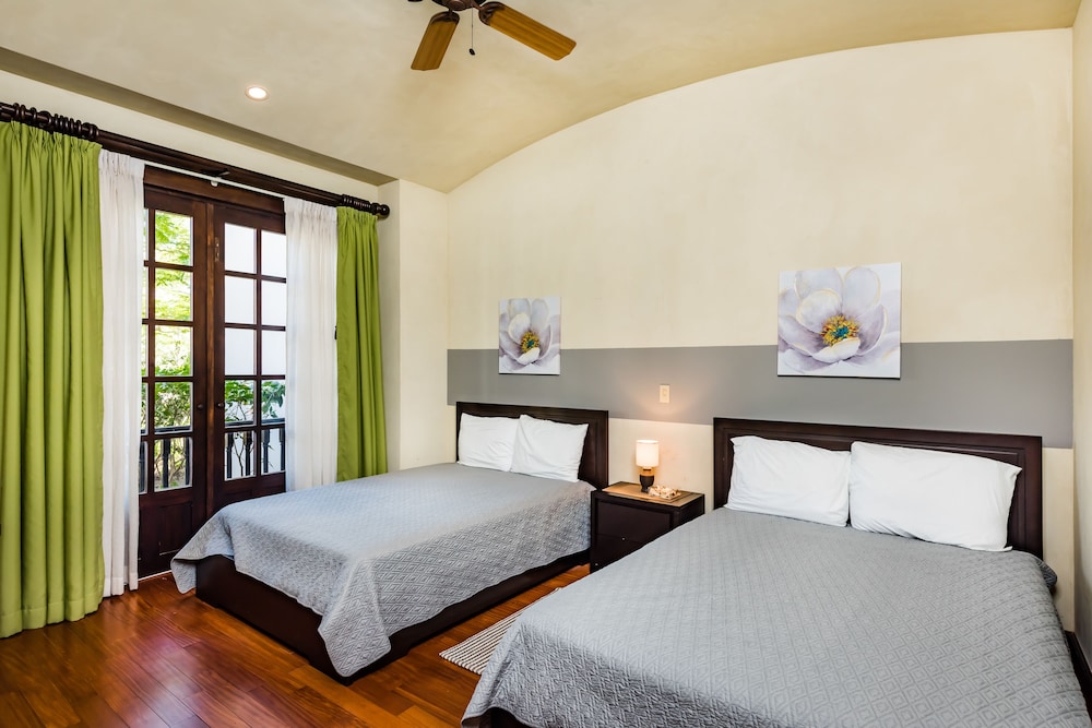 Hacienda Pinilla Vacation Rentals 35/84