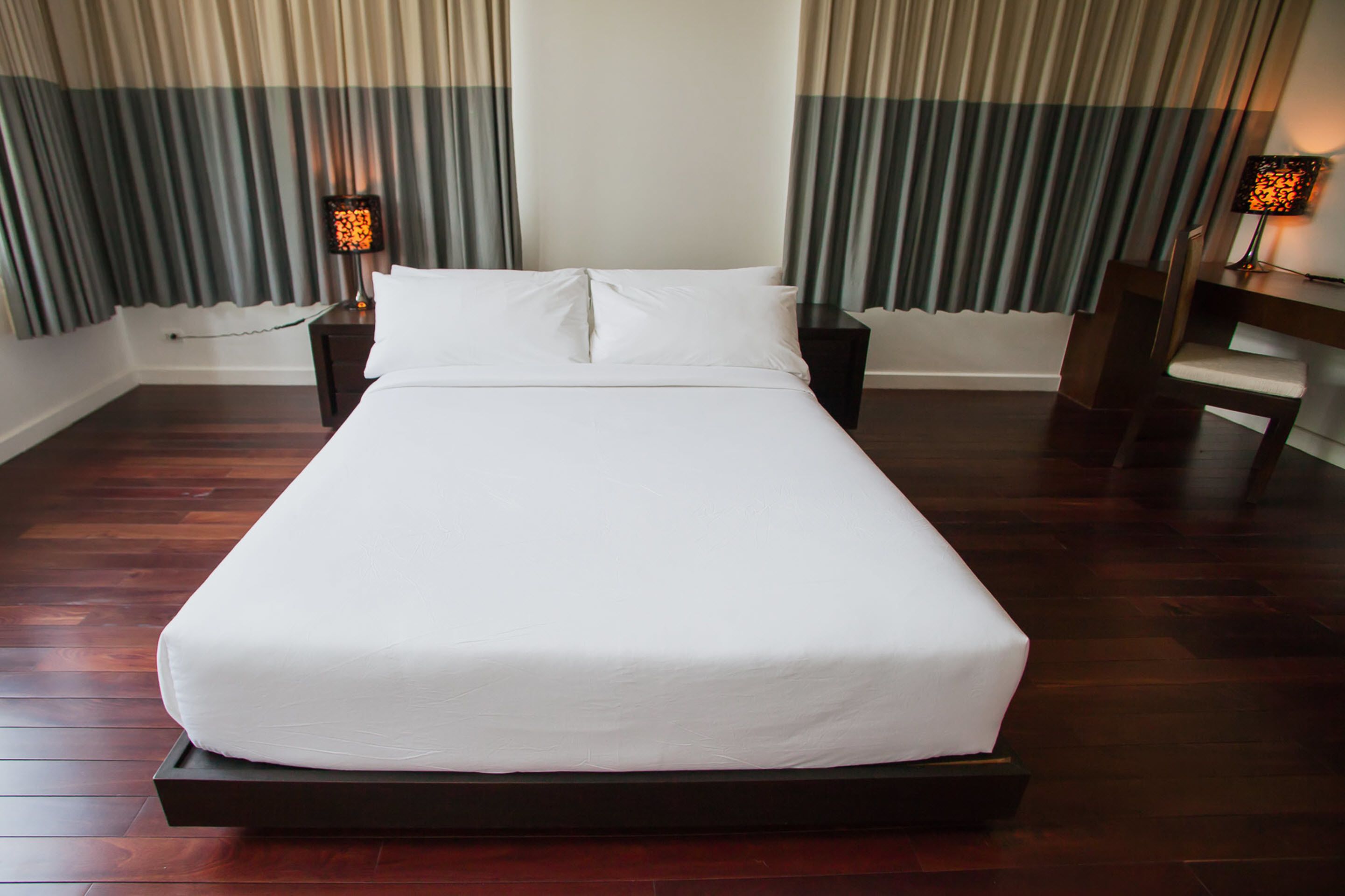 Amatapura Seaview Villa 26 9/38