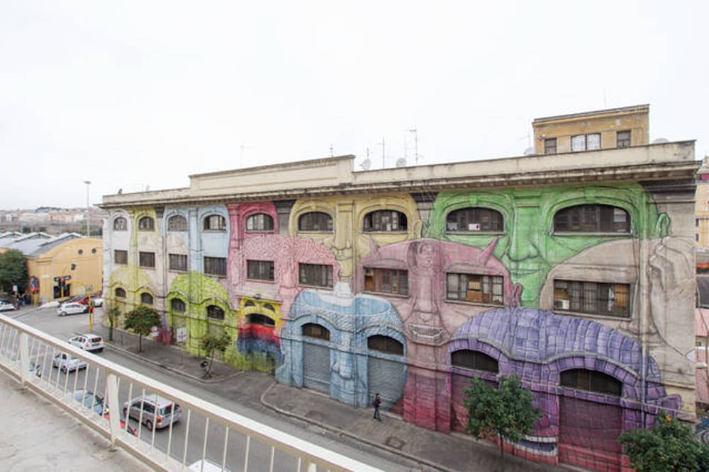 B&B di Paolo S. photo5