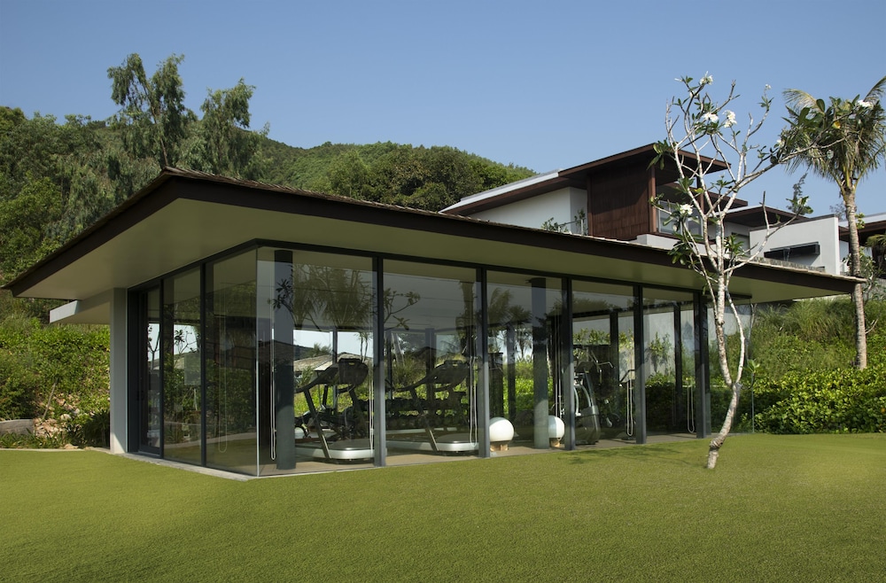 Anantara Quy Nhon Villas 7/50