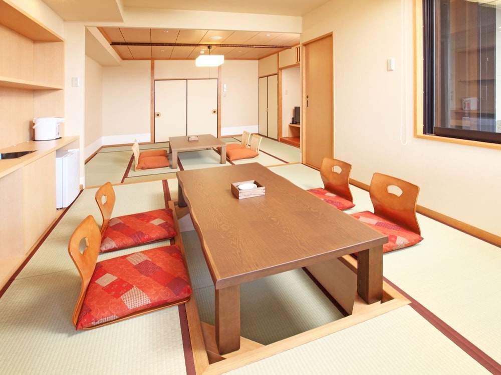 Satoyu Mukashibanashi Yuzanso Ryokan 37/50