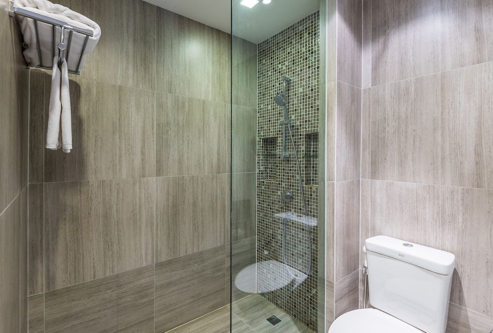Chatrium Golf Resort Soi Dao Chanthaburi 71/72