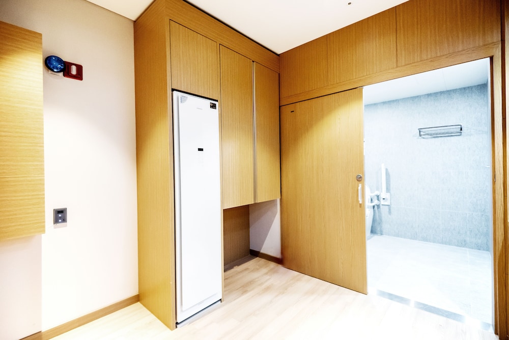 Hotel Intrada Icheon 43/66