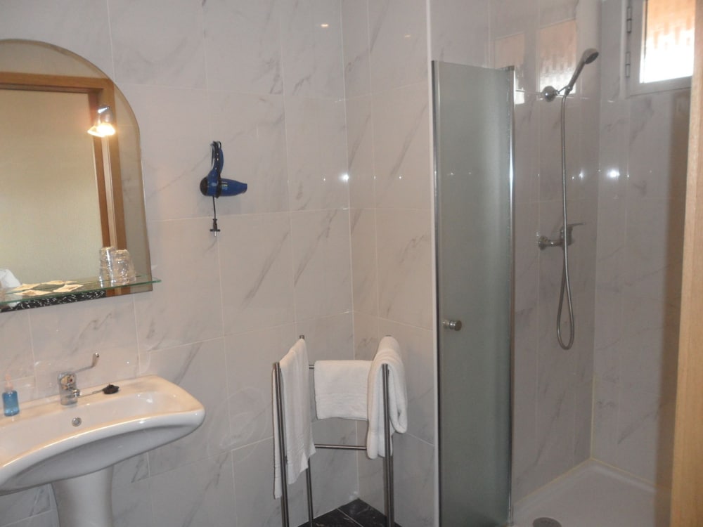 Hotel Paulista 48/50