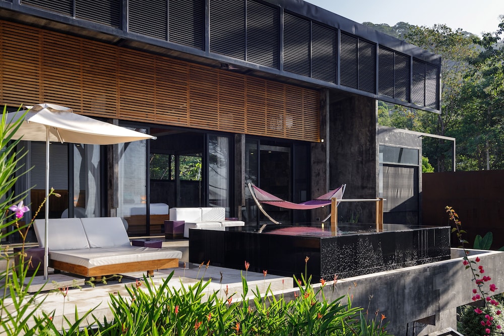 Kura Design Villas 6/75