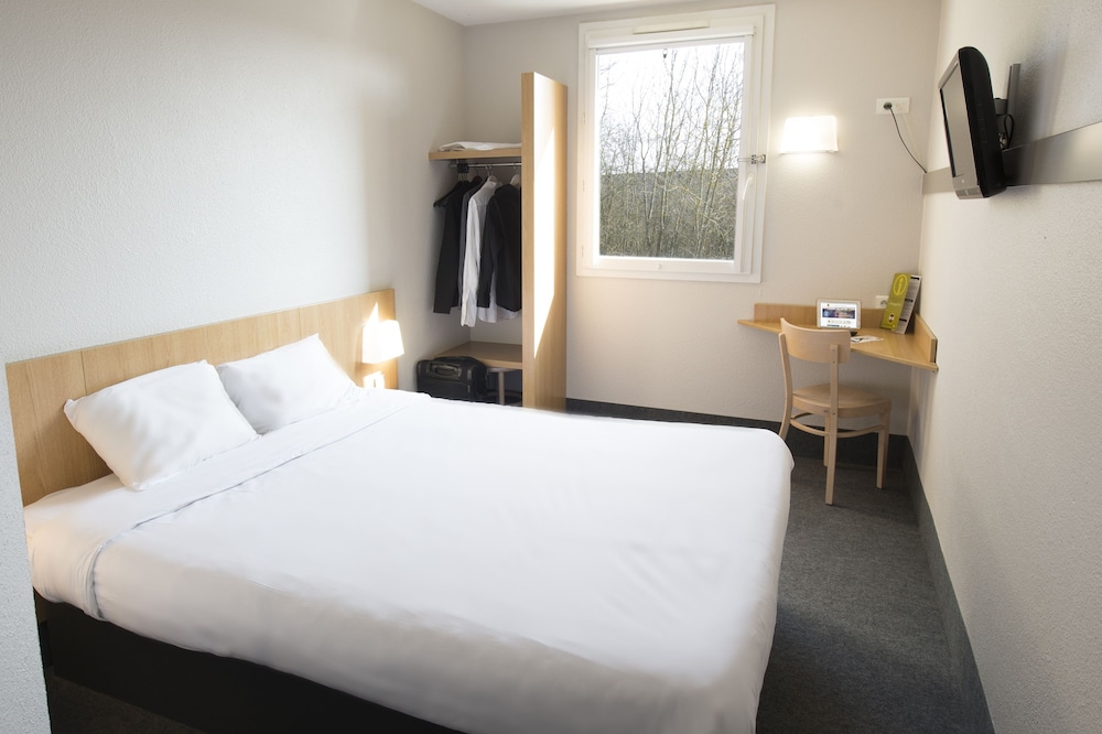 B&B HOTEL Auxerre Moneteau 7/50