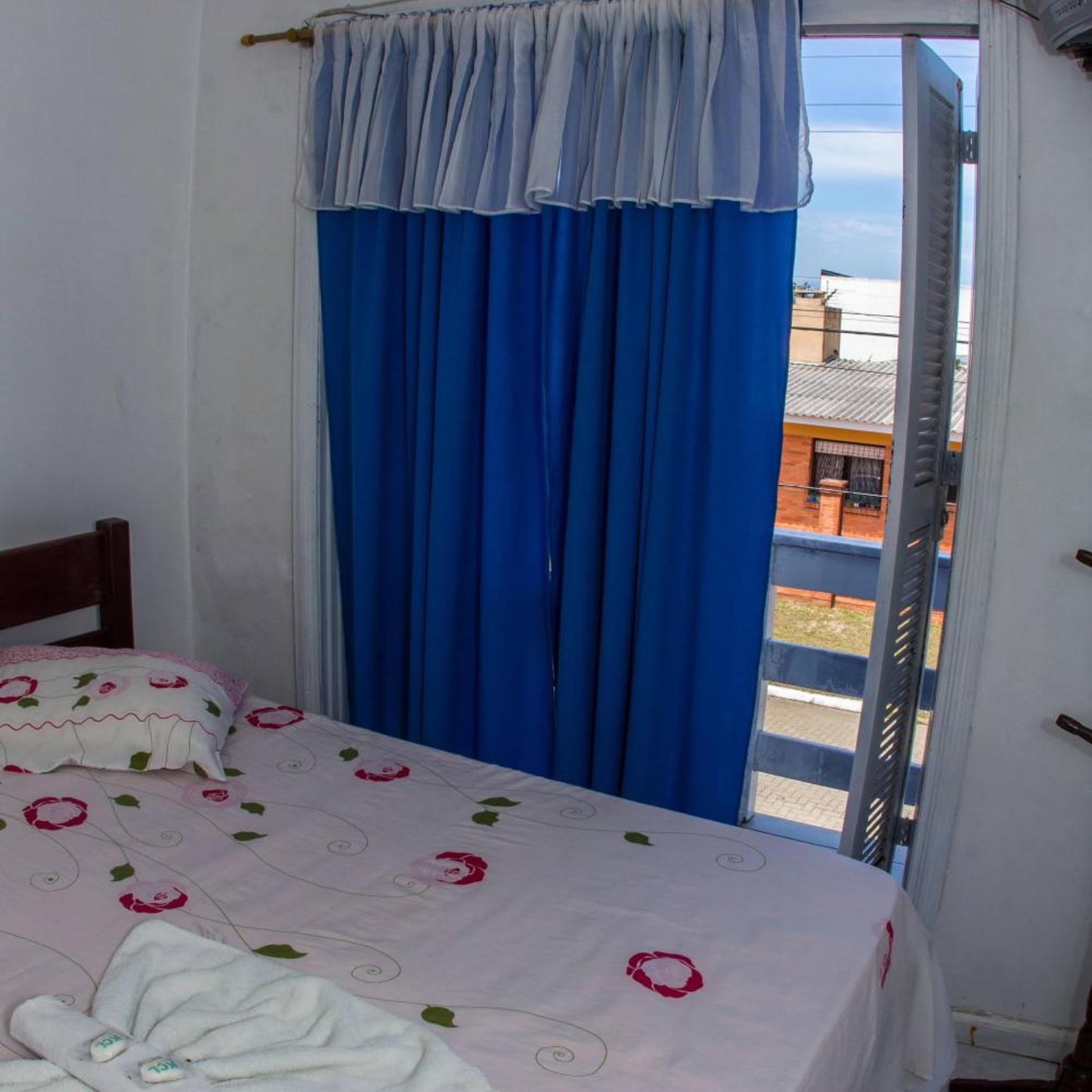 Hotel Recanto do Mar 19/50