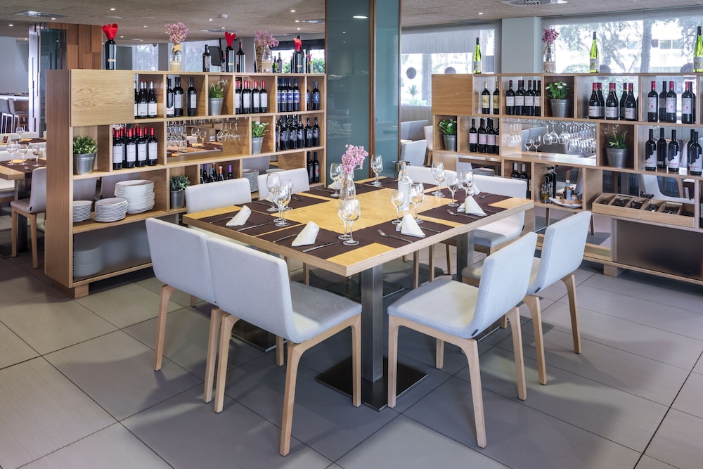 Hotel 4R Salou Park Resort I 47/61