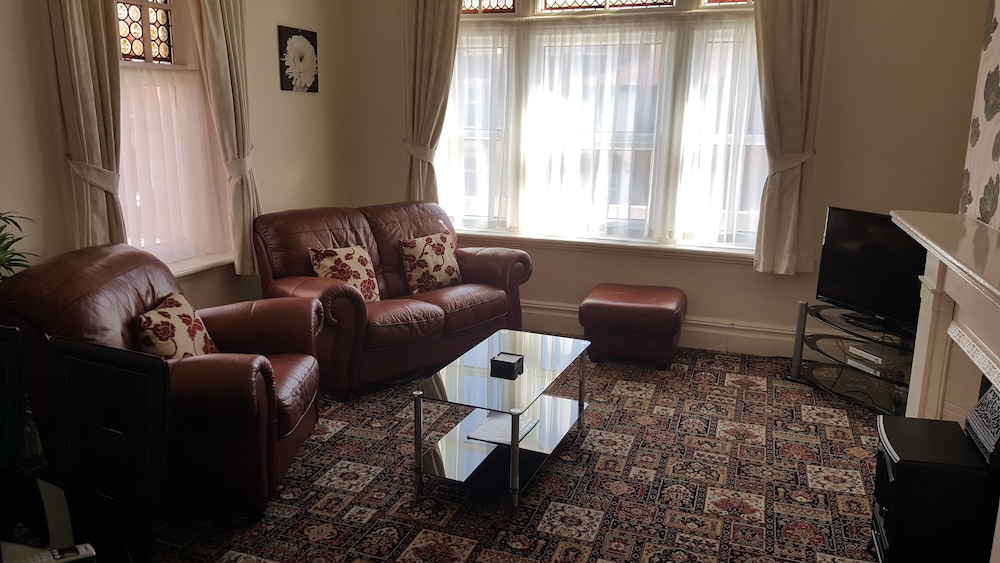 Norwyn Court 33/50