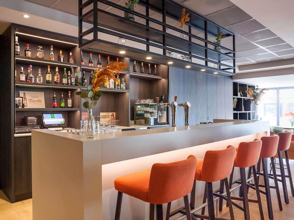 Ibis Styles Den Haag Scheveningen 59/70