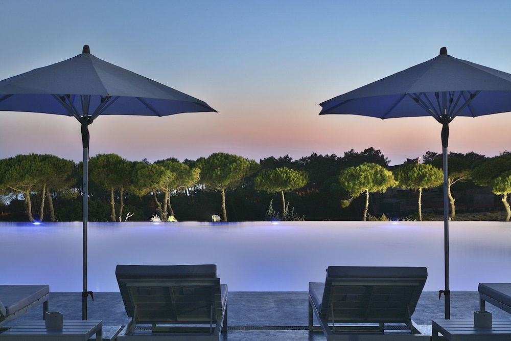 The Oitavos Hotel 23/34
