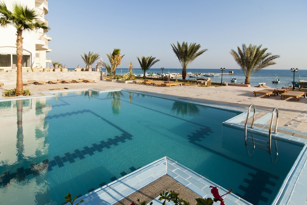 Royal Star Beach Resort 33/50