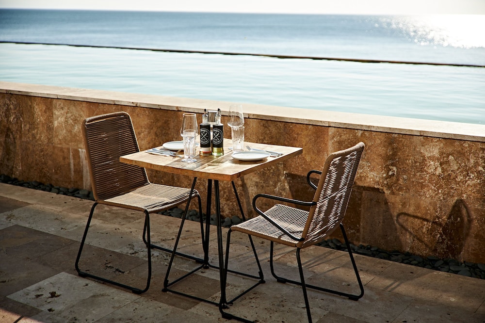 Miramare Magnetic Beach Hotel 48/59