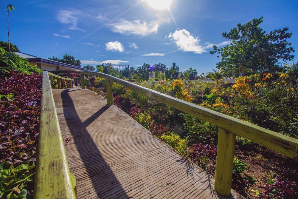 Alta Bohol Garden Resort 47/53