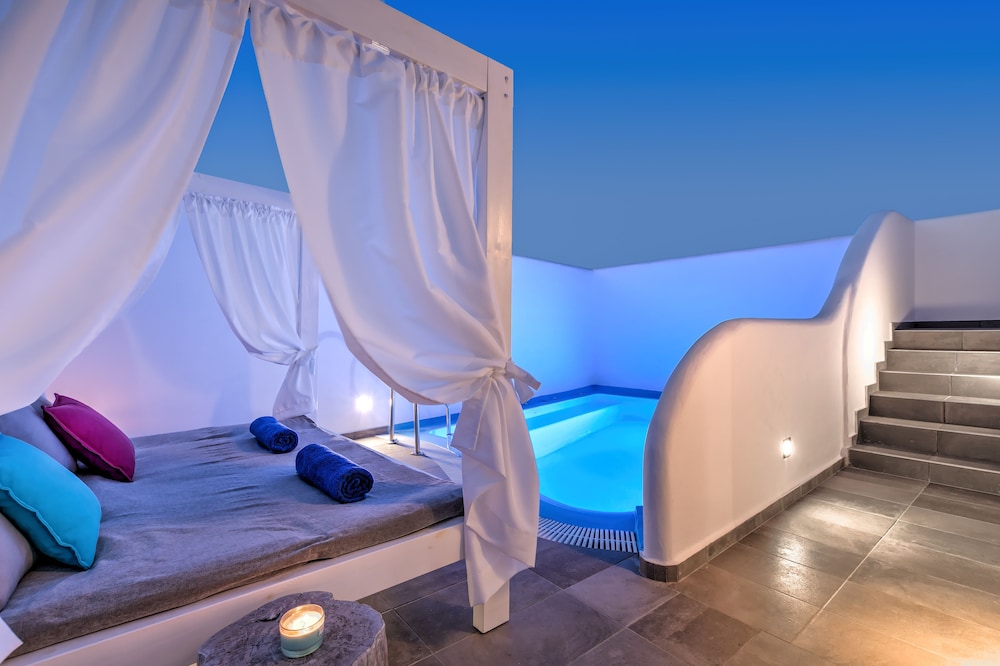 Blue Senses Villas 37/61