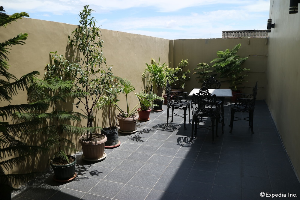 Gt Hotel Iloilo 19/31