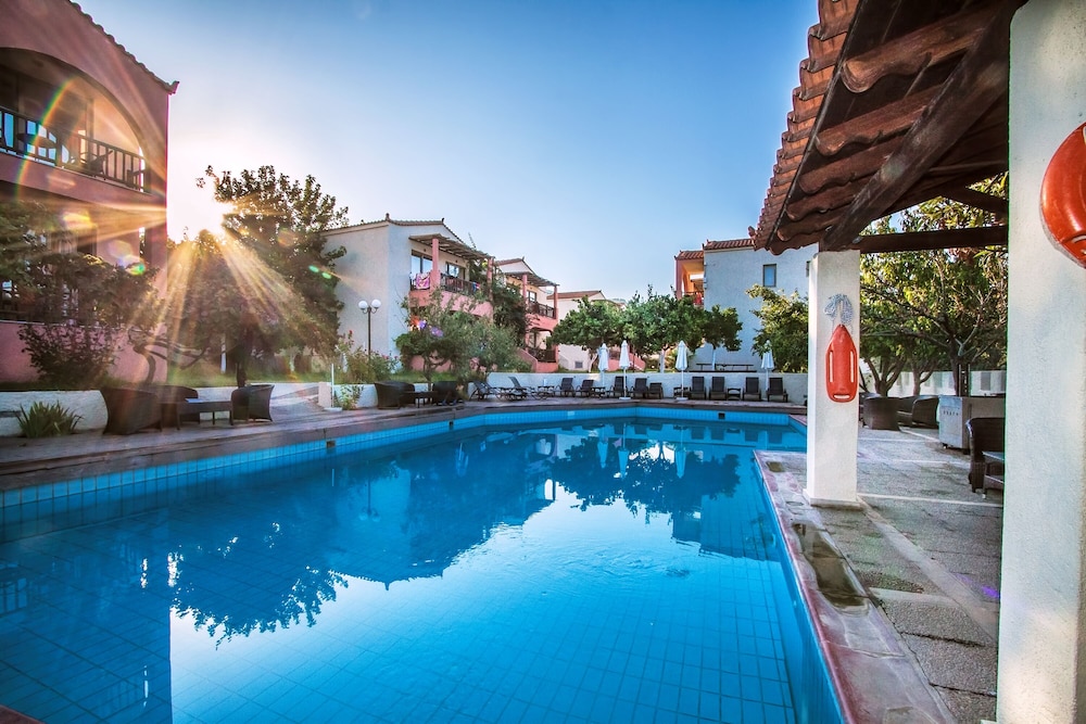 Rigas Hotel Skopelos 42/74