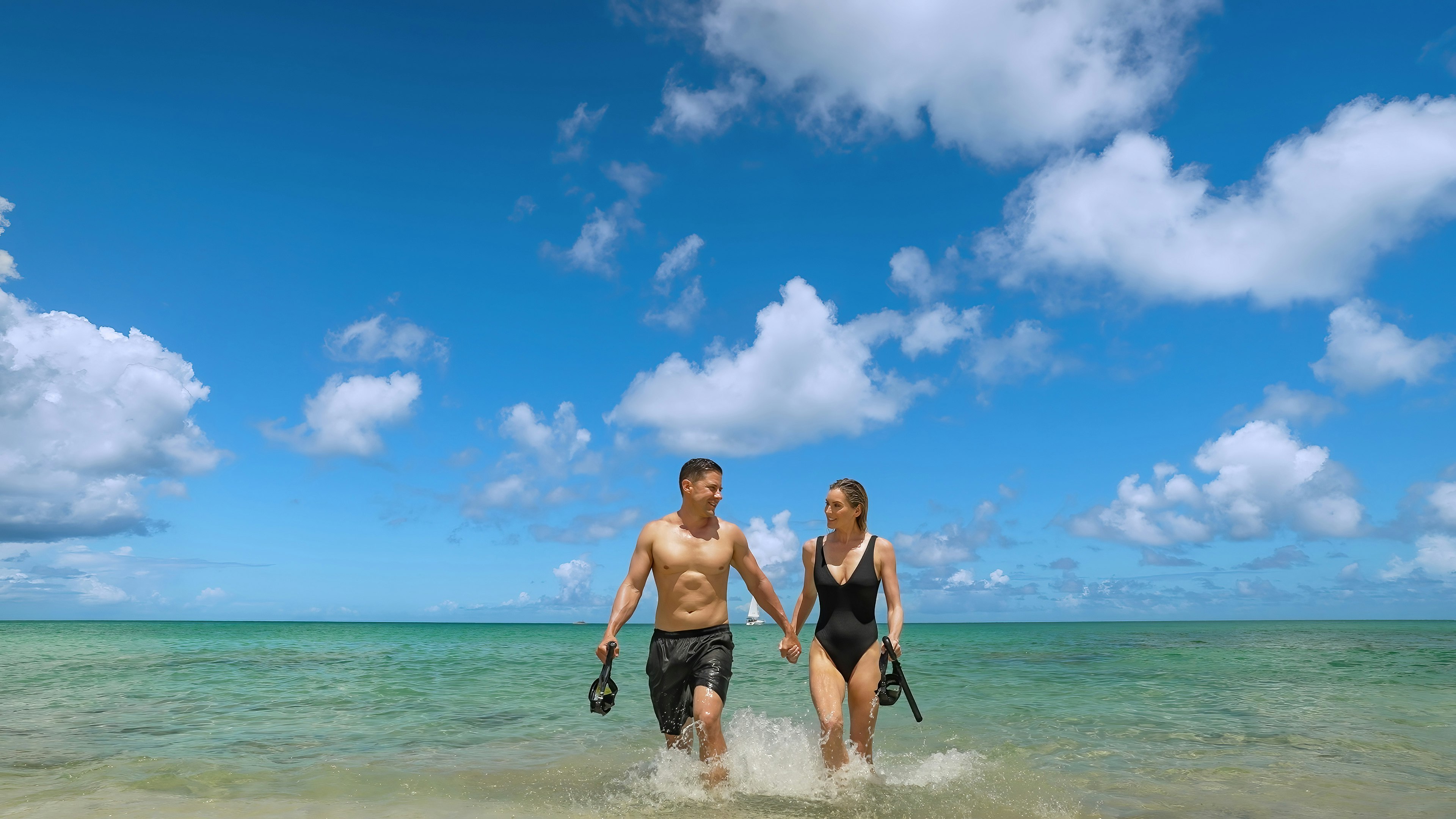 Galley Bay Resort and Spa All Inclusive Adults Only 63/83