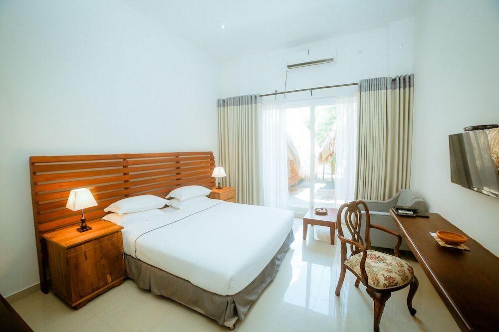 Avasta Resort And Spa 18/50