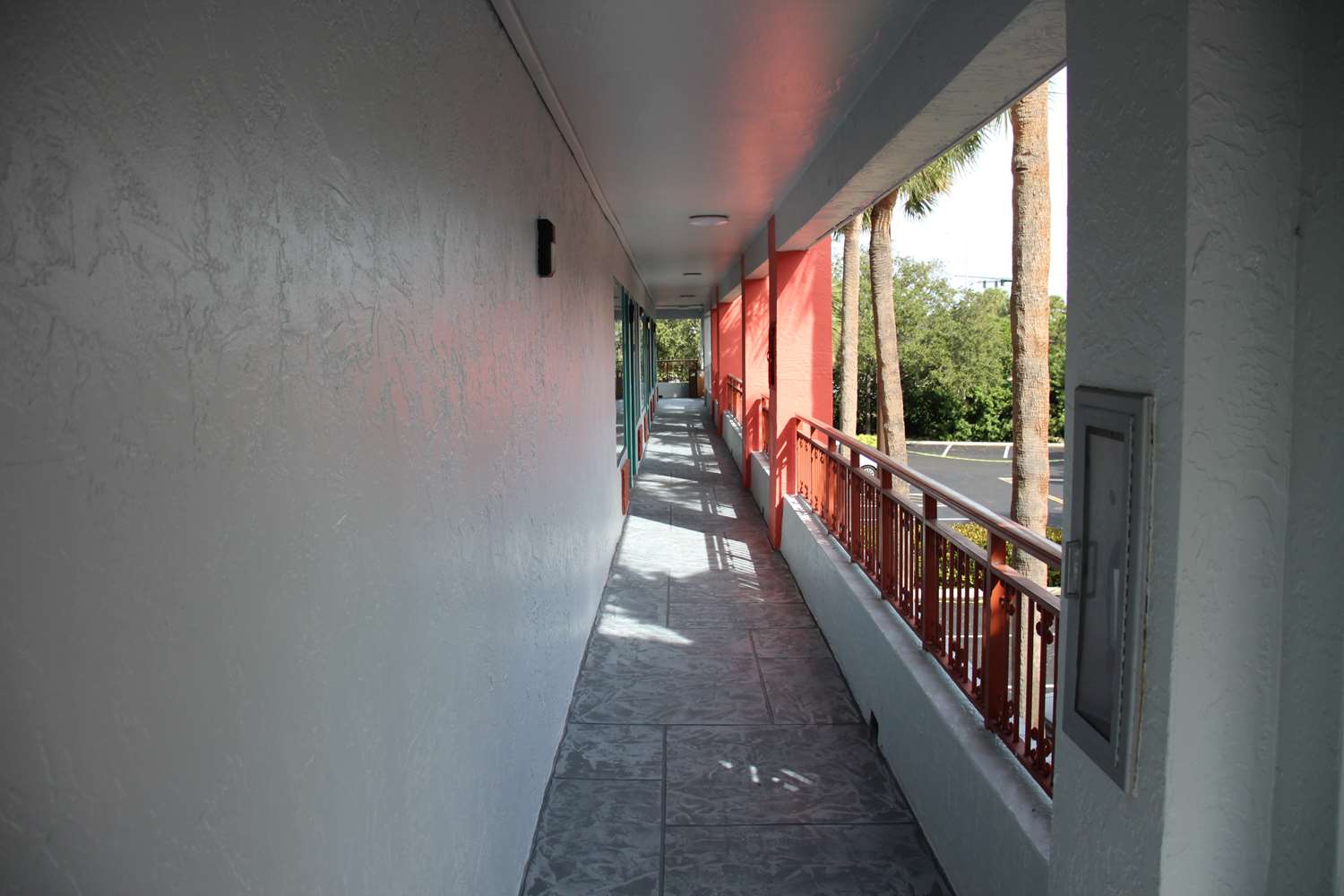 Boca Suites Deerfield Beach, SureStay Collection by Best Western FL 8/43