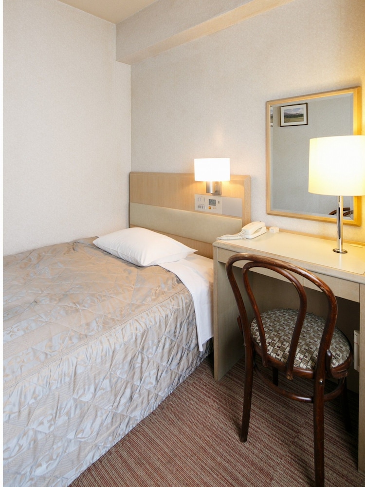 Day Nice Hotel Tokyo 17/43