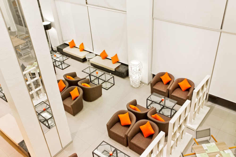 ibis Pattaya 53/65