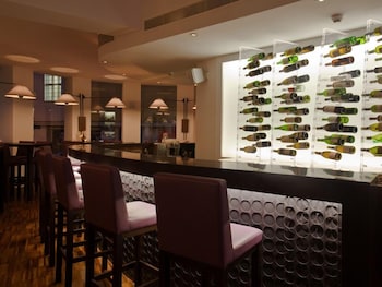 The Classic Hotel Nicosia - Handwritten Collection 40/62