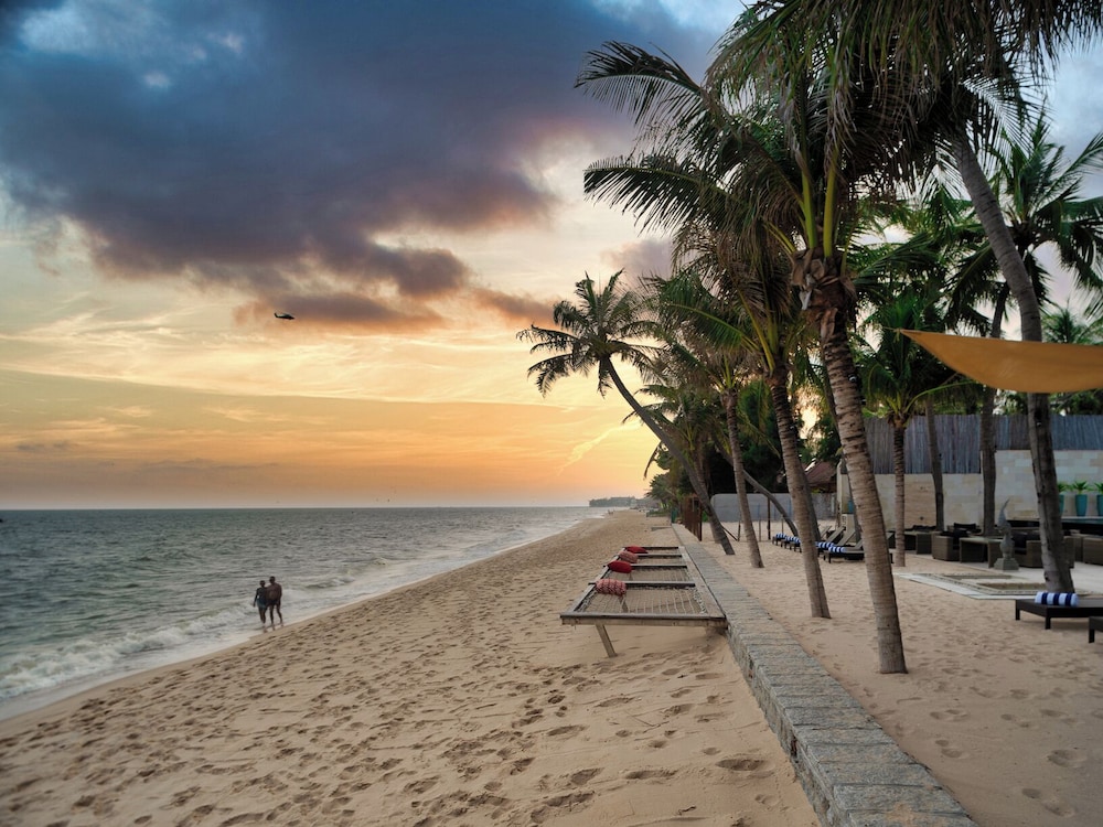 Sunsea Resort Mui Ne 40/46