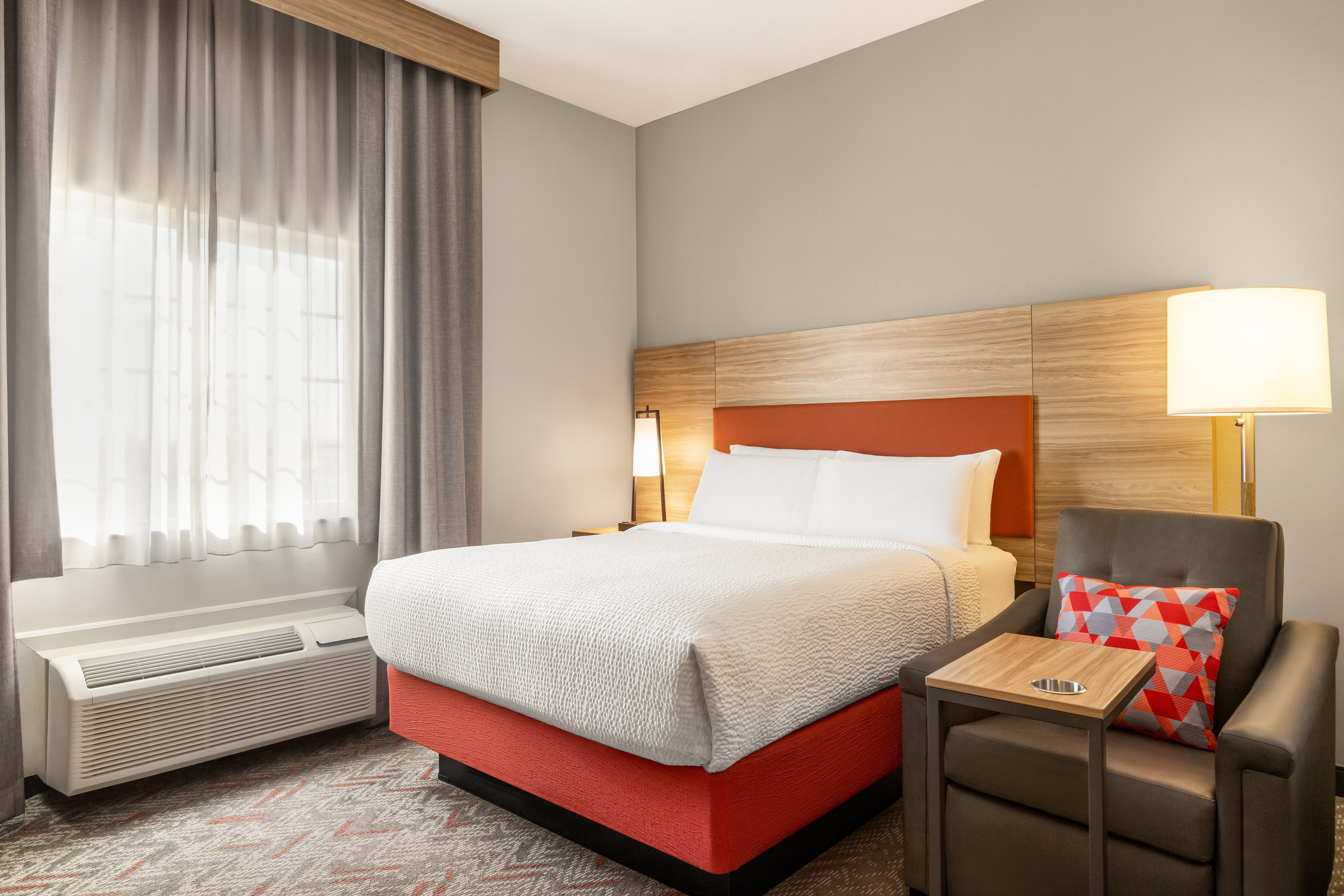 Candlewood Suites San Antonio - Fort Sam Houston 14/39