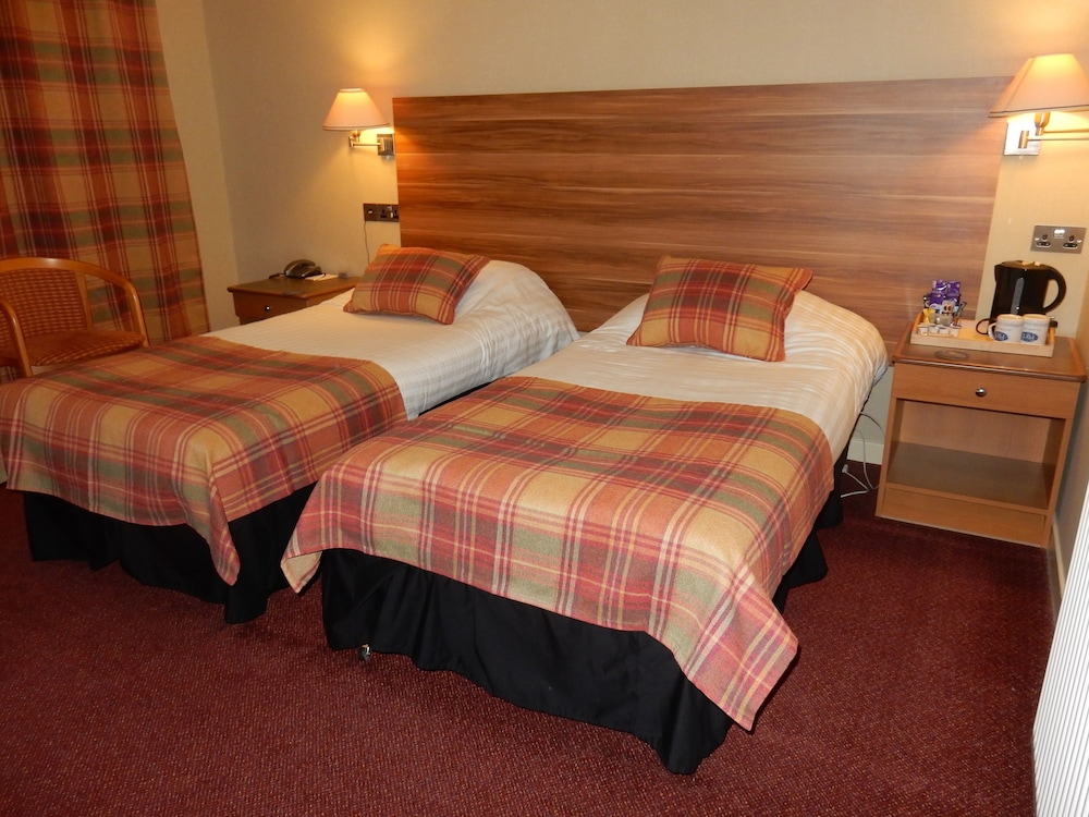 Park Hotel 15/50