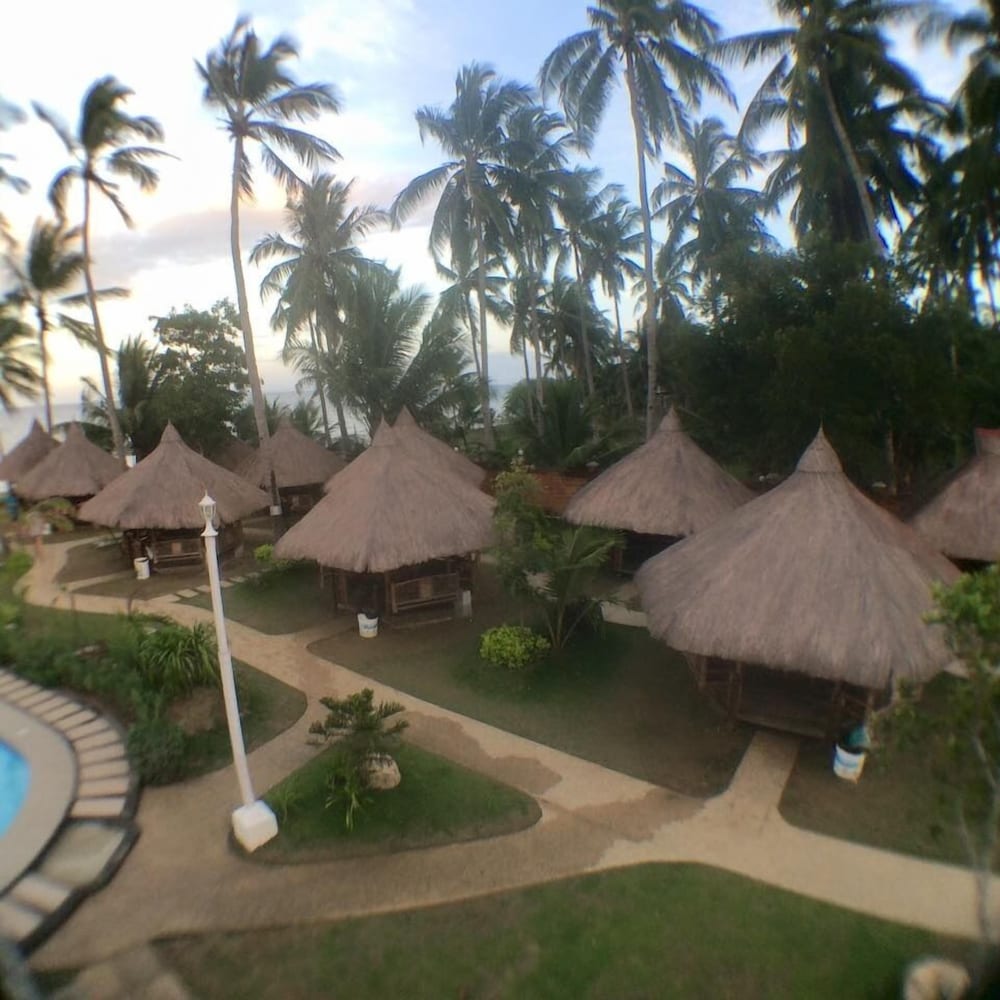 Northsky Beach Resort 14/25