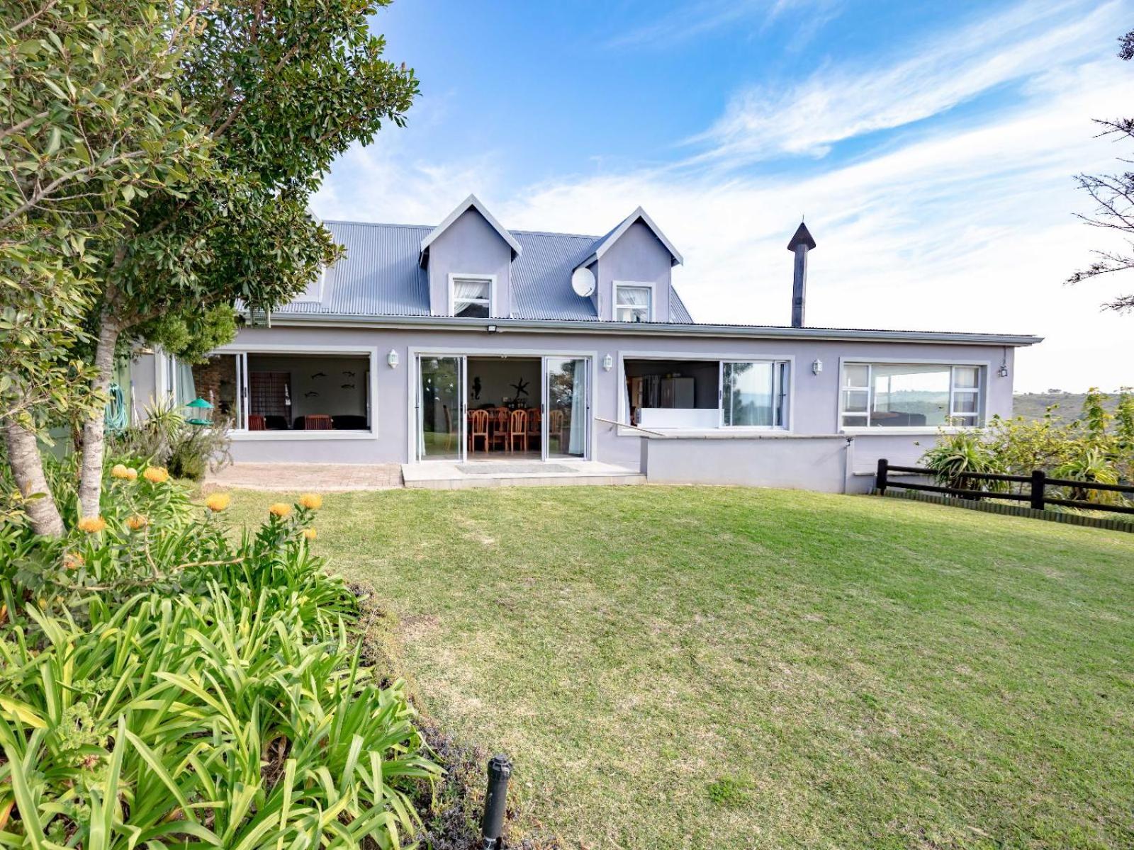 Manhattan Estates - Plettenberg Bay 46/58