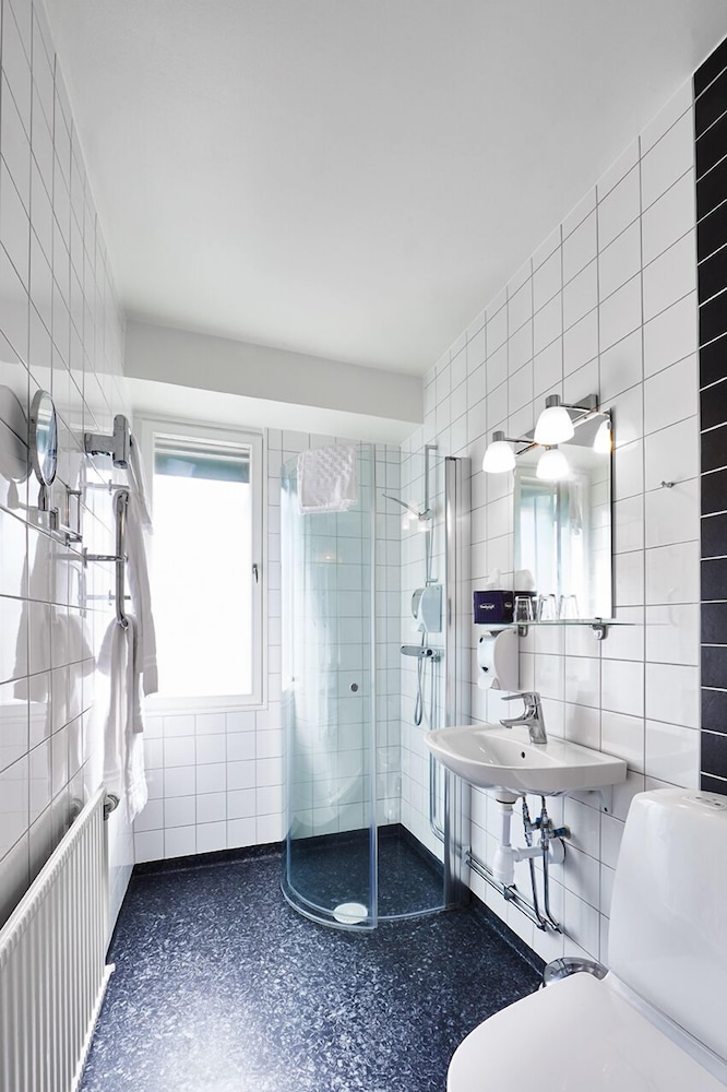Hotell Västerås 37/38