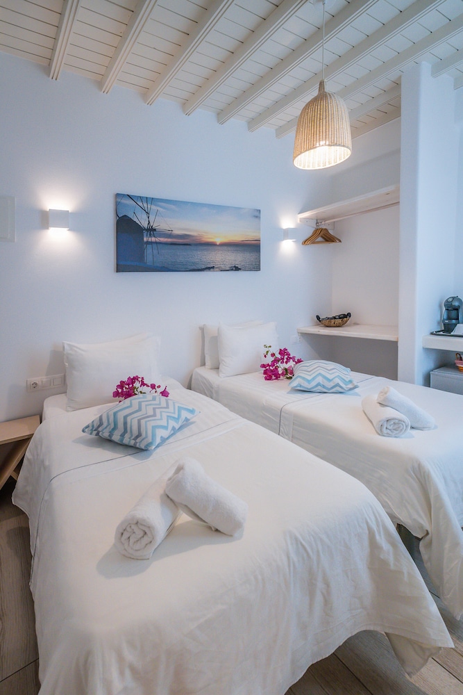 Hotel Lefteris 38/67