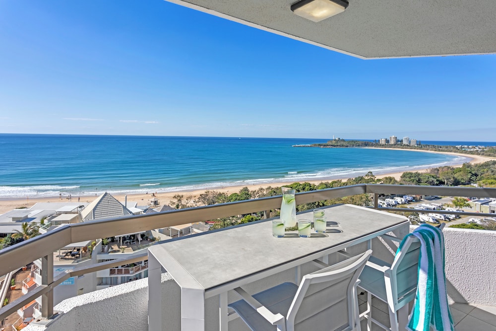 Newport Mooloolaba 59/76