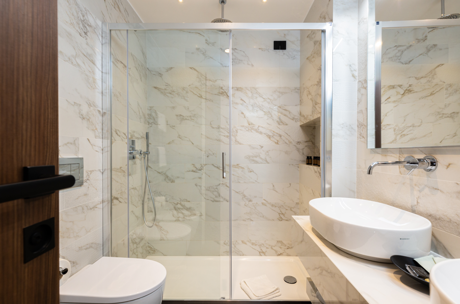 Superior Double Room, Hotel Trevi Collection 6/8